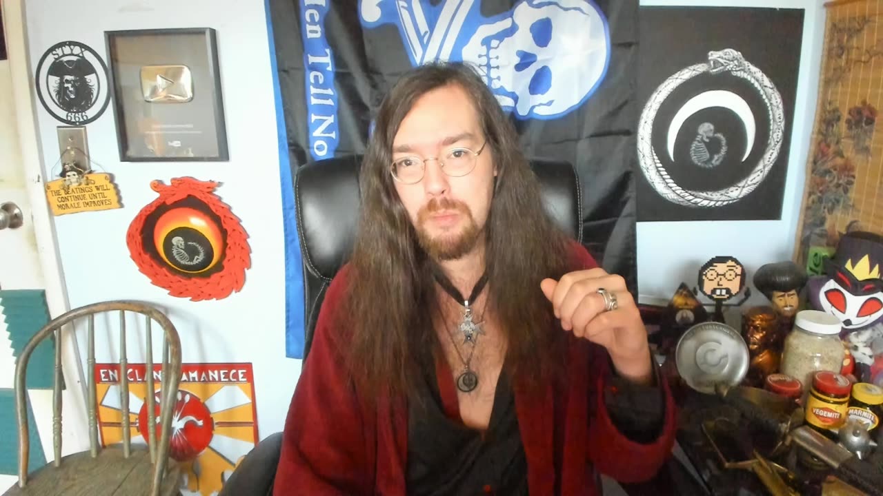 BREAKING NEWS: FBI Field Office Attack in Pittsburgh: Suspect ID'd