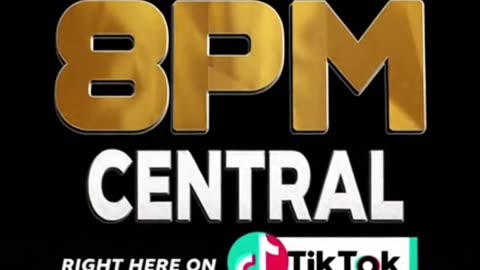 TONIGHT: SATURDAY NIGHT TITLE DEFENSE