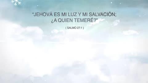 El llamado que transforma Del Mar al Ministerio Marcos 1: 15-18