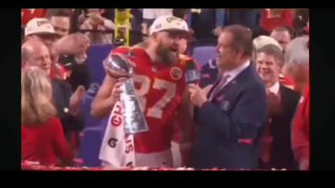 What happens when one person screams at night in Stockholm