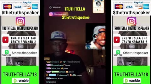 FINESSE 3RD SHIFT PT. 2