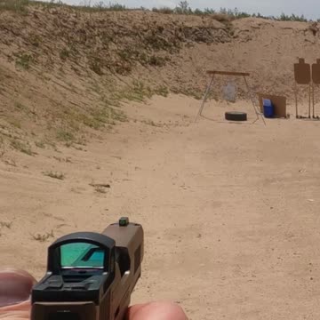 Sig P365XL NRA Edition