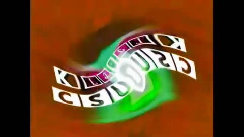 Preview 2 Stuff V877