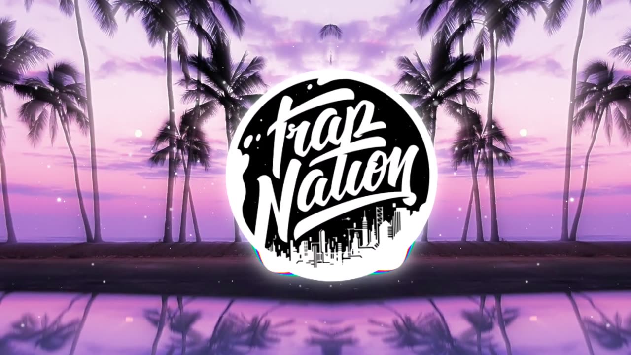 AI Melody - Renegade Signal | Rebellious & Groovy Bass House Anthem