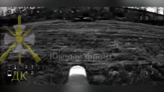 🚁💥 Ukraine Russia War | South Group Drone Strikes BTR-4E IFV in Donetsk | RCF