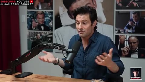 Diddy Insider EXPOSES How Trial went WRONG | Law & Crime’s Jesse Weber