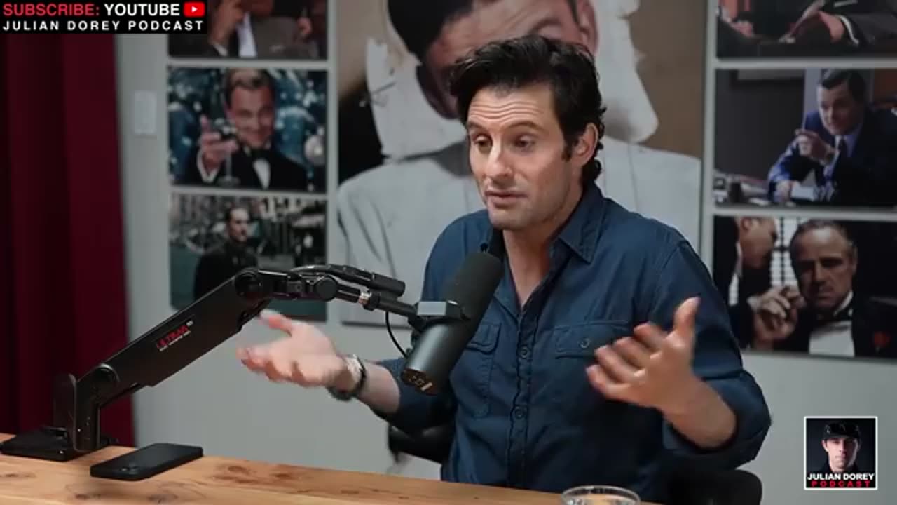 Diddy Insider EXPOSES How Trial went WRONG | Law & Crime’s Jesse Weber
