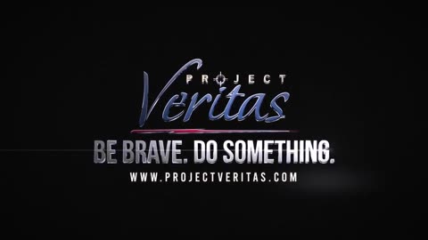 Whistleblower: Former AG Bill Barr & Armstrong Williams Run Illegal Immigration Visa Fraud Scheme