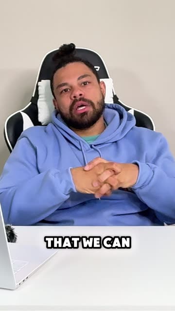 Better Days Sports Recovery Products Explained