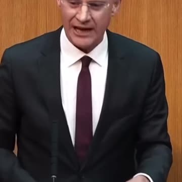 Migrant Abschiebung Österreich Karner