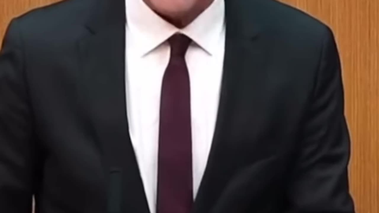 Migrant Abschiebung Österreich Karner