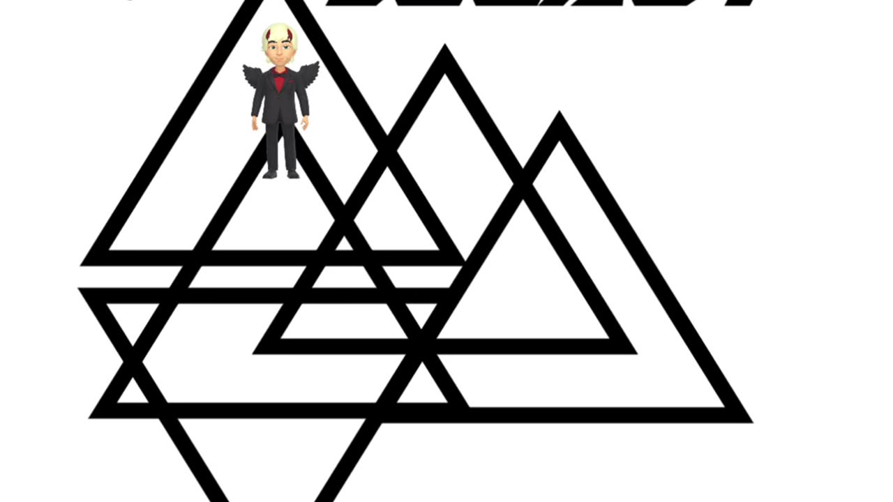 Ep. 165 "Legacy (feat. Vampy) (prod. Kronic) by Patrick Henry The Batman" by Rick