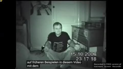 Top recherchierter Beitrag zu einem sehr komplexen, neuen und beängstigendem Wissenschaftsthema.
