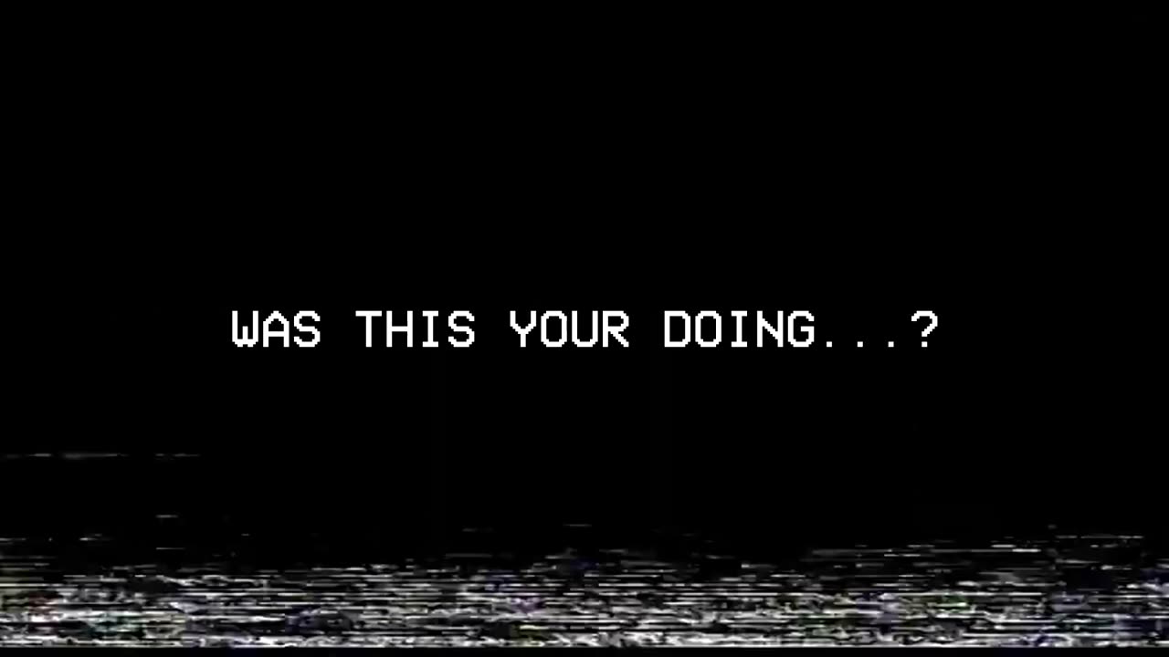 Phantoms (Launch Trailer)