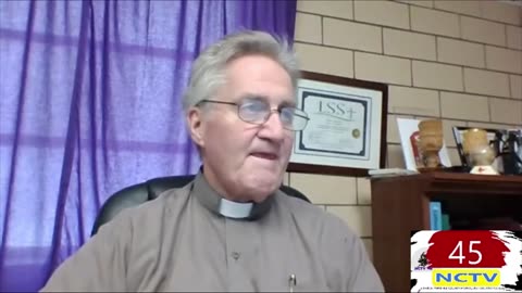 NCTV45’S THOUGHT FOR THE DAY TUES MAY 6 2025