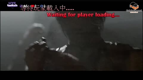 🌱vs🧟‍♀️ New version⭐新手向⭐🥺倉鼠系玩家🥺| 來聊天R ✨💎(๑˃̵ᴗ˂̵)و Culolo Channel(๑˃̵ᴗ˂̵)و 5 Taiwan優質台💎✨