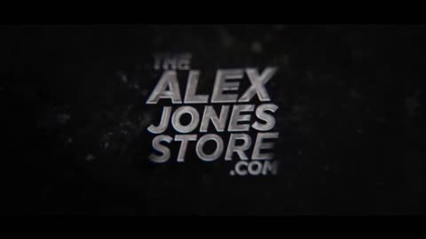 Alex Jones Abridged 6/16/25