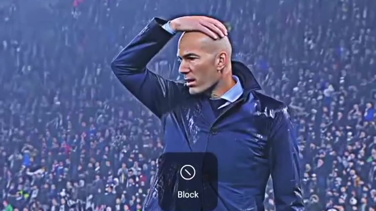 "Ronaldo's Wowsome Bicycle Kick | Epic Goal with Killer Vibes!"