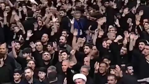 👑🇮🇷 Israel Iran War | Iran's Supreme Leader Makes First Public Appearance Amid Conflict | RCF