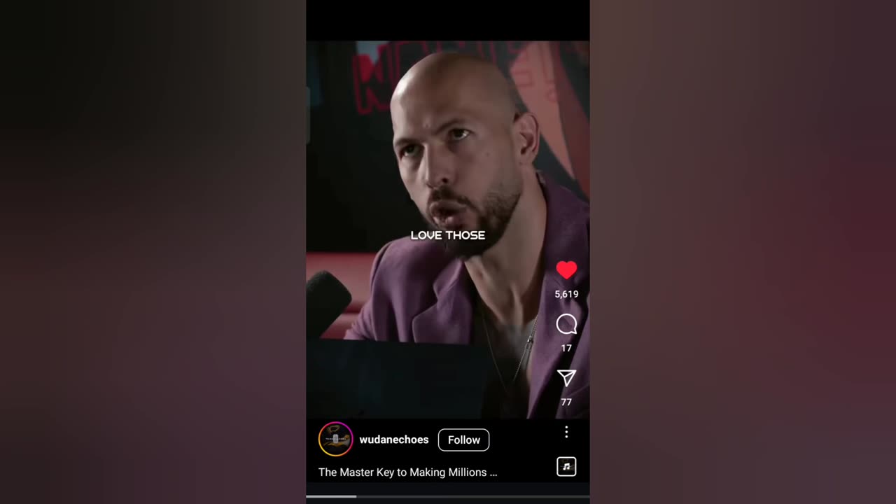 Real Reels - YTUS156