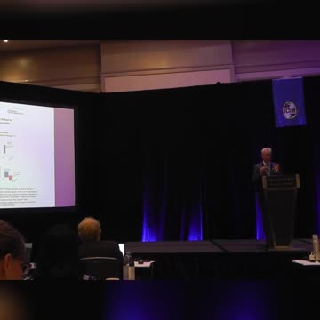 Spike Protein Linked to Kidney Risks, Doctors Warn