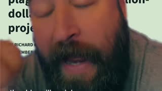 Arguing Over Nothing