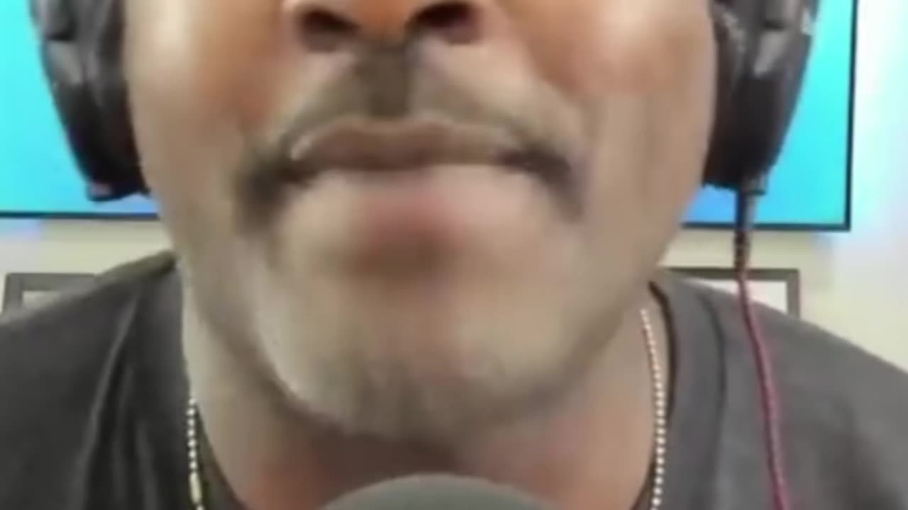 Luv Shedeur… but NOT sold!