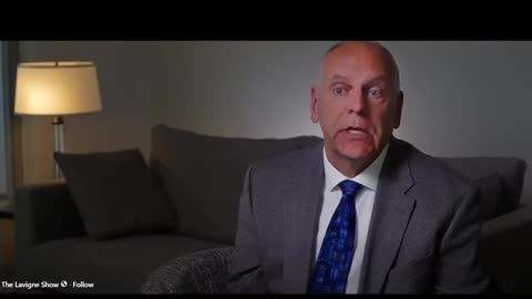 Silencing Detective Grus