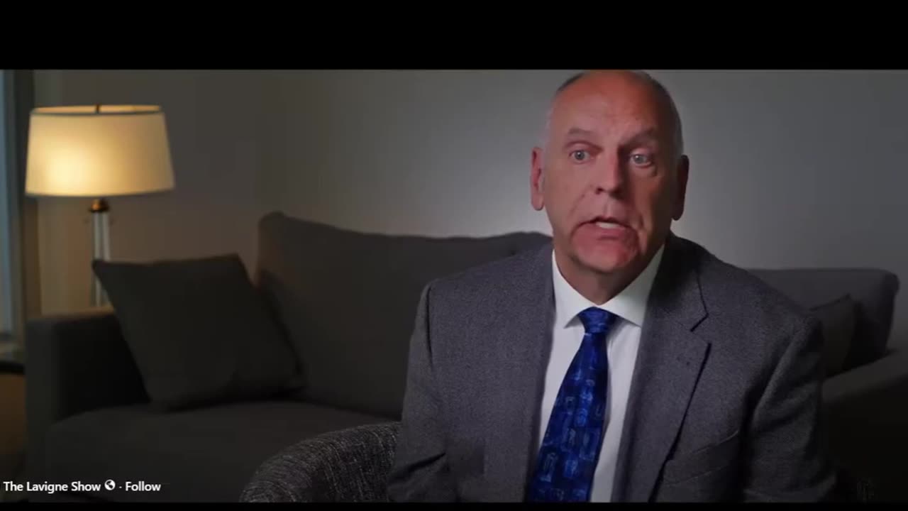 Silencing Detective Grus