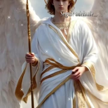 REFLEXIÓN 💫 🤍 🙏 ❤️ ♥️ 💕 💫 🤍 🙏 ❤️ ♥️ 💕