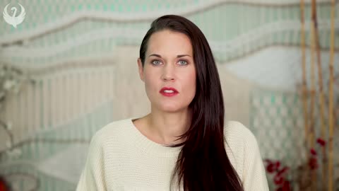 Why Relationships Don't Work Anymore