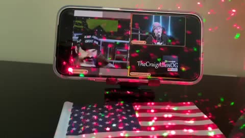 Watchin my stories 🌈🧚‍♂️