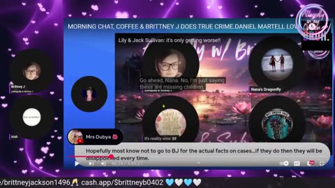 5-13 deja vu