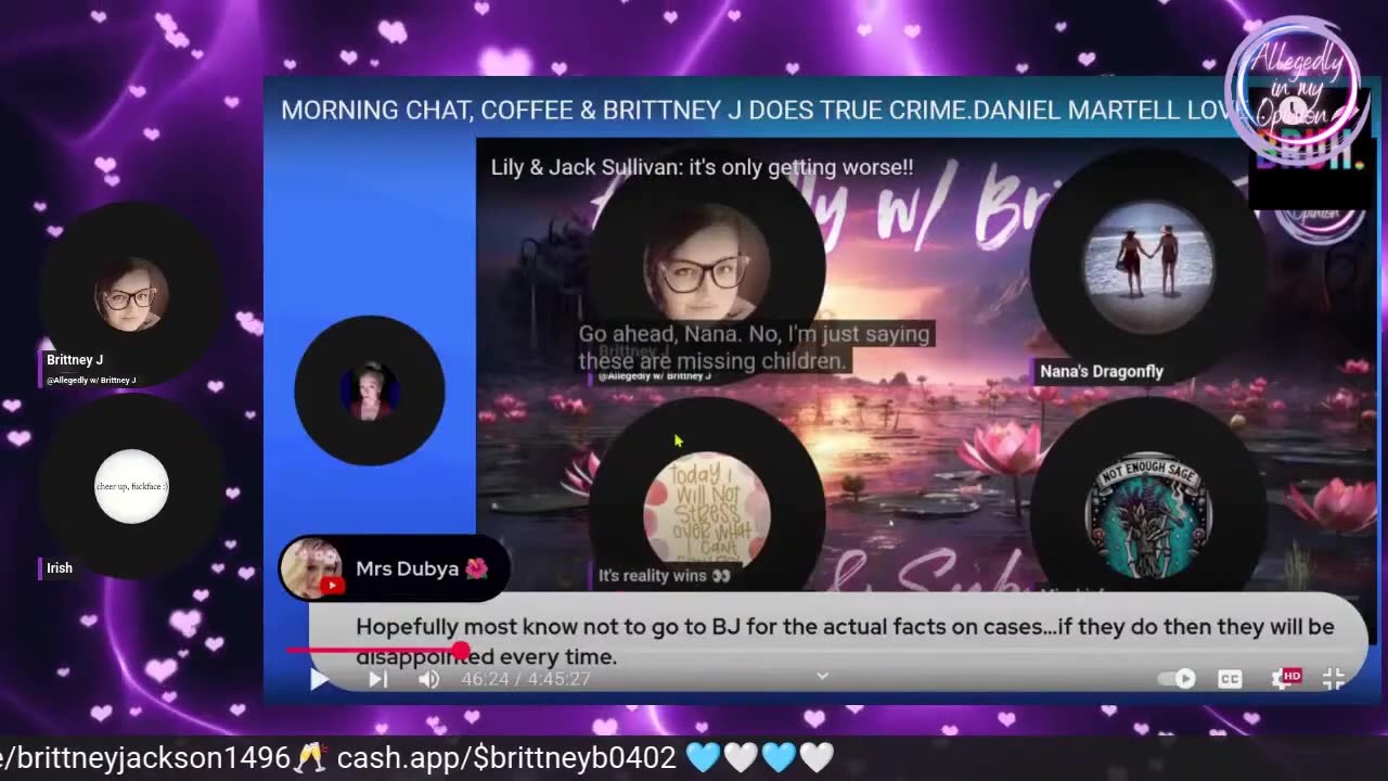 5-13 deja vu