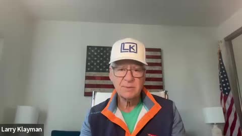 TRUMP MUST 'SH...T OR GET OFF POT' ON IRAN!