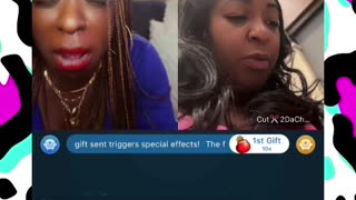 - GOTTEM ; LINED W| CUT2DACHASE & CRASHING TF OUT !