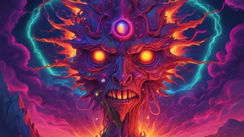 Drum'n'Bass - Neurofunk 156