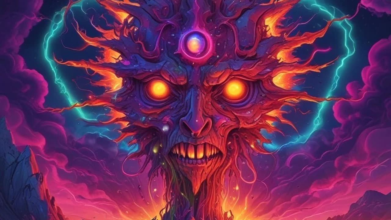 Drum'n'Bass - Neurofunk 156