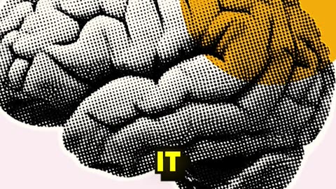 Do this to fix gut health. #health #healthy #healthadvice #reels #shorts