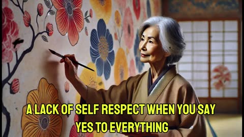 7 THINGS WOMAN SEE THAT HUSBAND IS WEAK ( MAN DON'T REALIZE THIS) | BUDDHISM