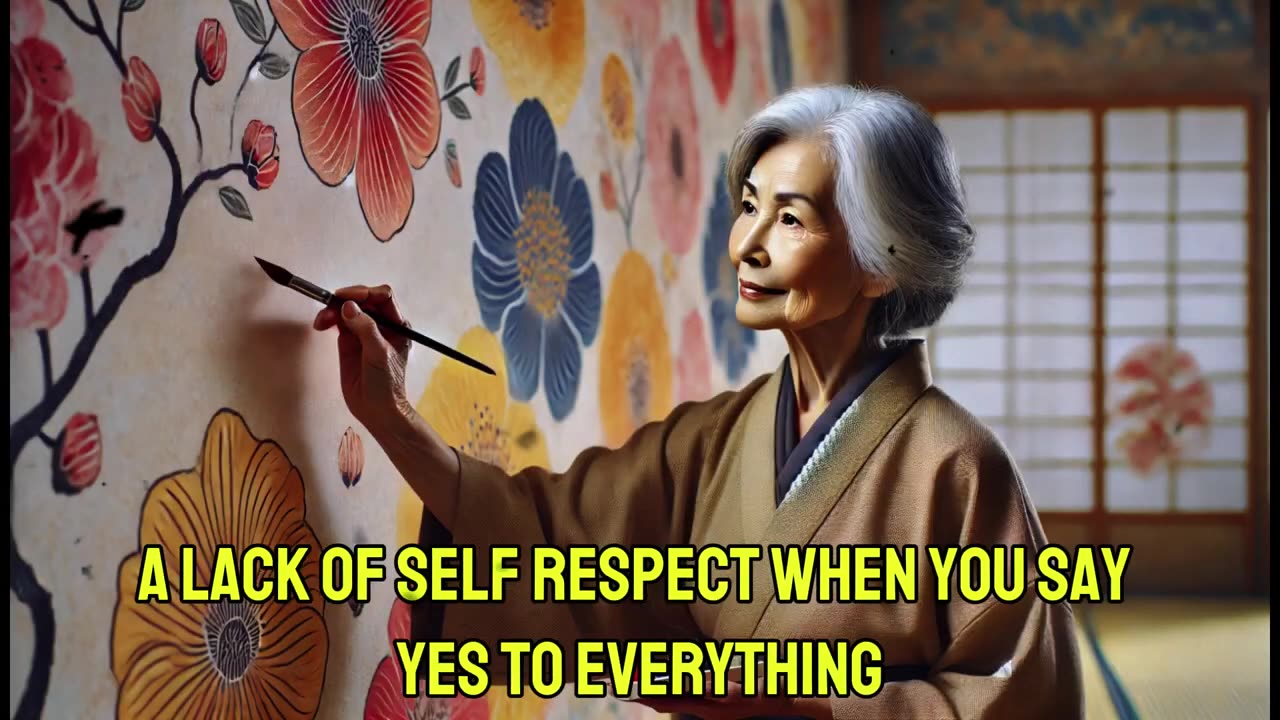 7 THINGS WOMAN SEE THAT HUSBAND IS WEAK ( MAN DON'T REALIZE THIS) | BUDDHISM