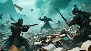 Grande poder de ataque dos EUA no Caribe