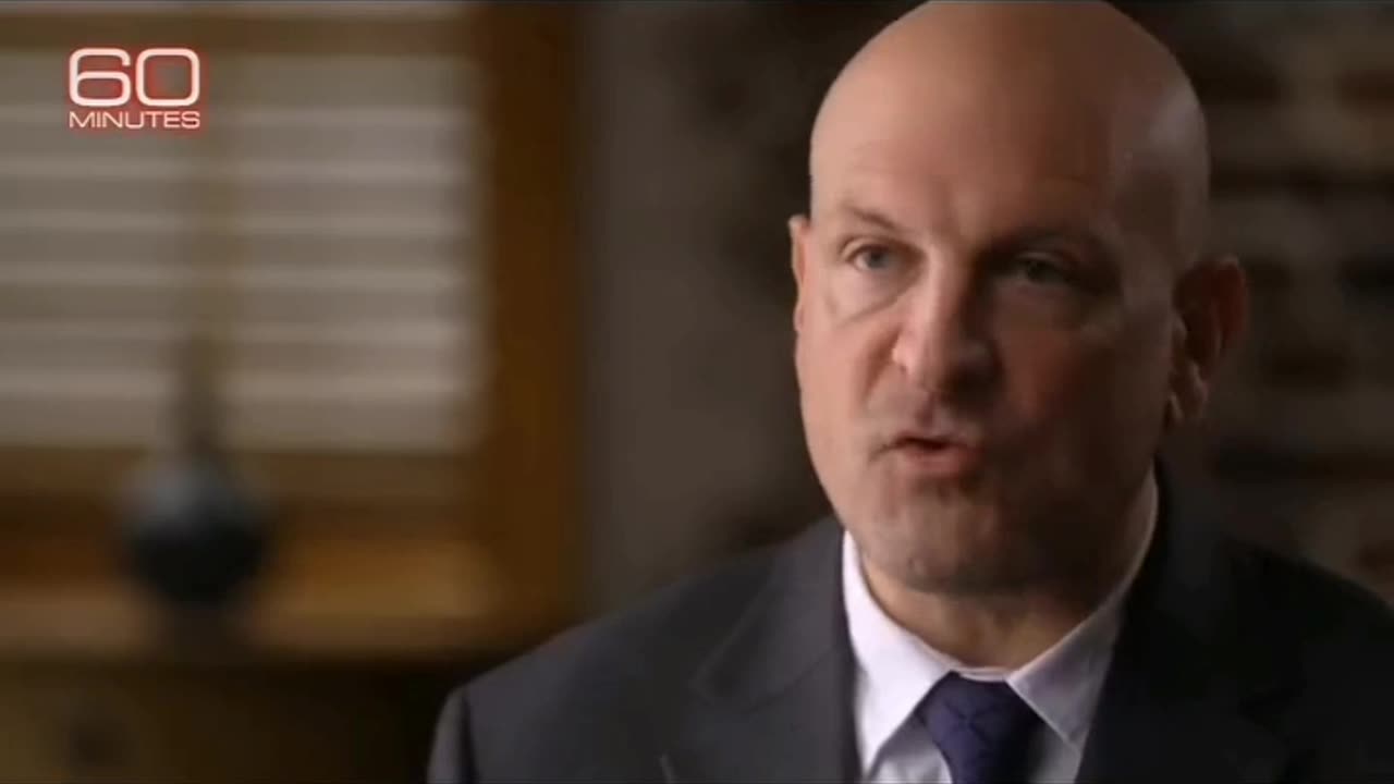 ALL OF ISRAELS BOMBS ARE DROPPED ON GAZA ARE FROM AMERICA