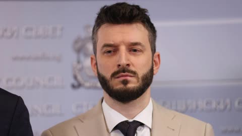 Позицията на Кмета на Илинден за Събаранято на Незаконното Гето в кв Захарна Фабрика във Предаването