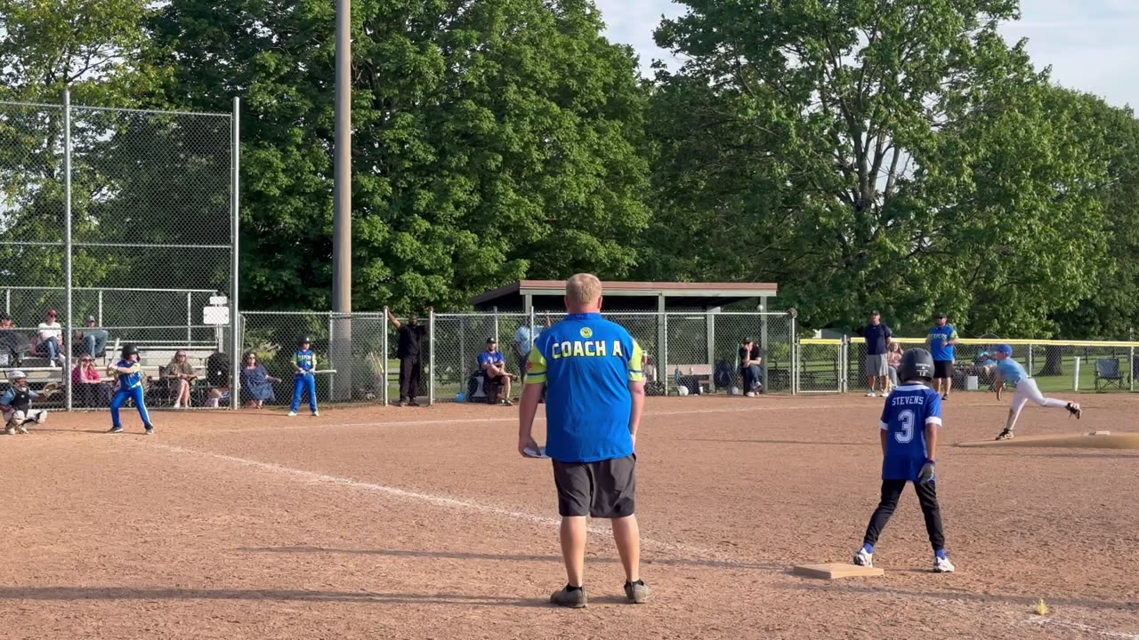 This is game 2