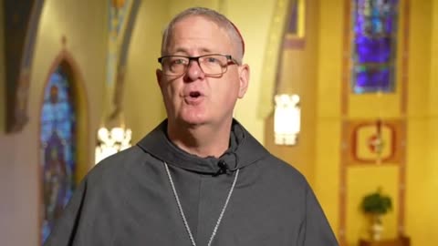 El Plan Secreto para Destruir la Liturgia Salió a la Luz