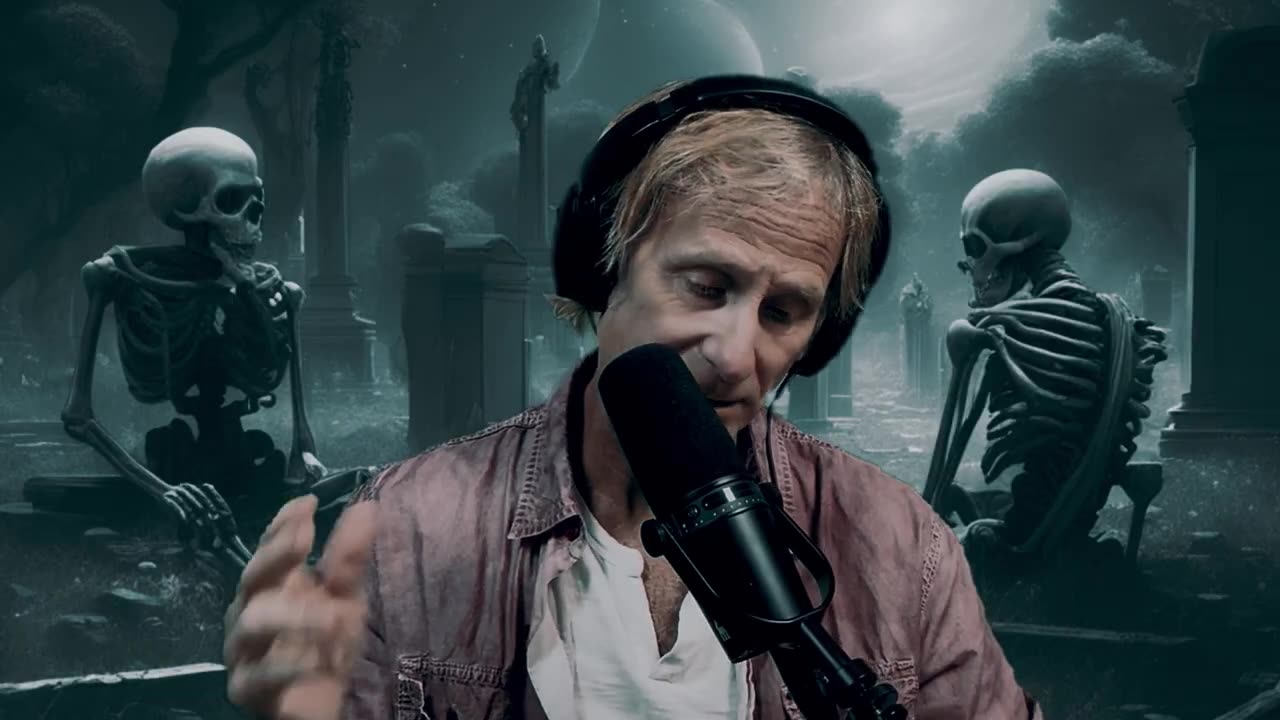 MZTV 1738: F**k This S**t