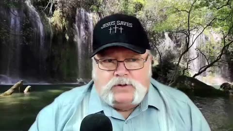 The Teachings of Jesus in the Gospel of John - The Kernel of Wheat - John 12:20-50