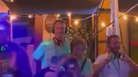 Adam „jeb*ć PiS” Szłapka został nowym rzecznikiem rządu. Gratulacje! 🤦🏻‍♂️