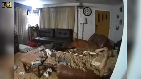@gottaseevideos:ry Not to Laugh! 😂 Ultimate Fails & Instant Regret Moments Duration: 00:08:21